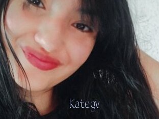 Kategv