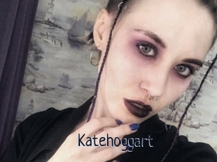 Katehoggart