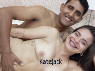 Katejack