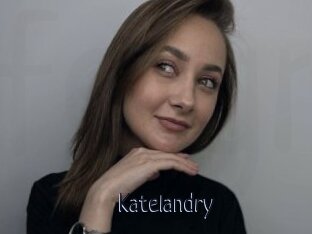 Katelandry