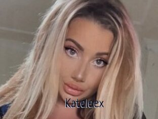 Kateleex