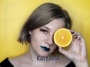 Kateluisx