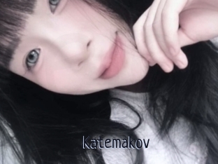 Katemakov