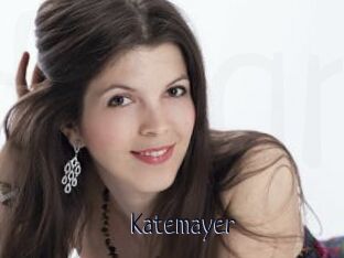 Katemayer