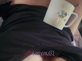 Katenu81