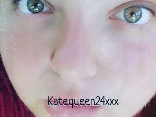 Katequeen24xxx