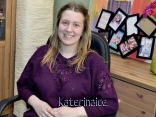 Katerinaice
