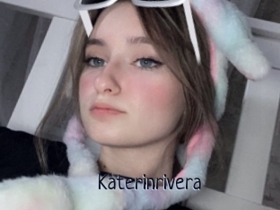 Katerinrivera
