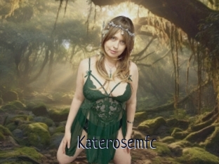 Katerosemfc