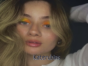 Katerubins