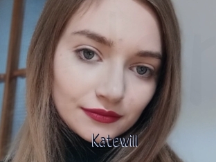 Katewill