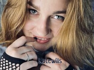 Katewills