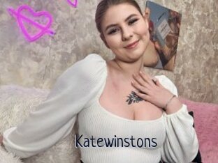 Katewinstons