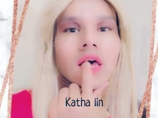 Katha_lin