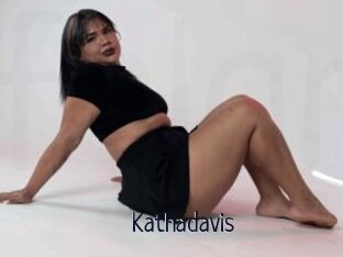 Kathadavis