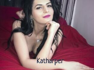 Katharper