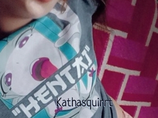Kathasquirrt