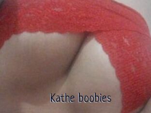 Kathe_boobies