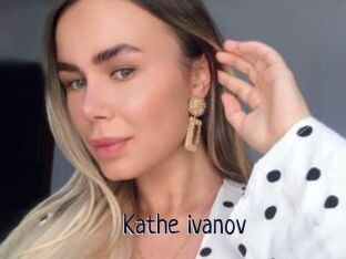 Kathe_ivanov