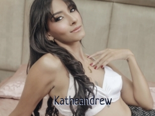 Katheandrew