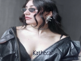 Kathecar