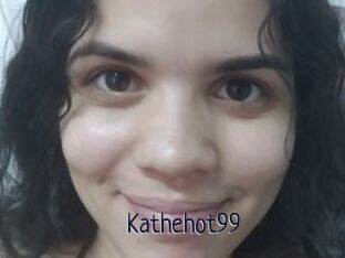 Kathehot99