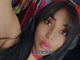 Kathemavi