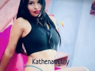Kathenaugthy