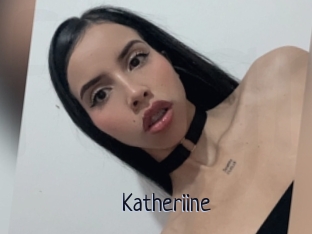 Katheriine