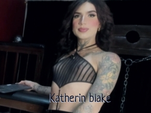 Katherin_blake