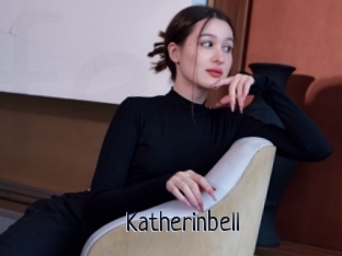 Katherinbell