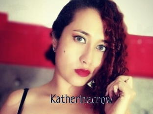 Katherinecrow