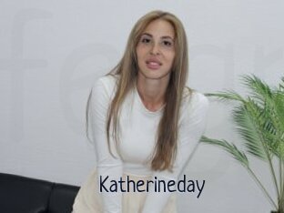 Katherineday