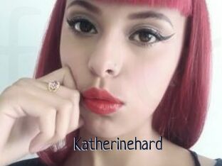 Katherinehard