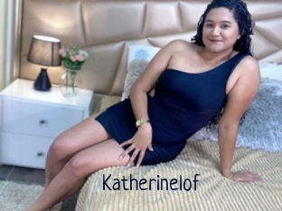 Katherinelof