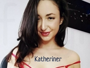 Katheriner