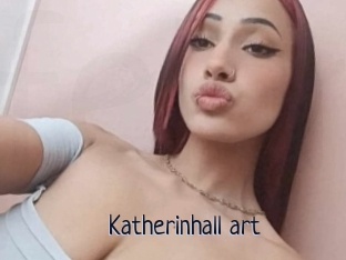 Katherinhall_art
