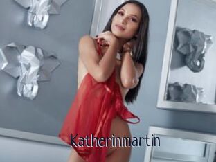 Katherinmartin