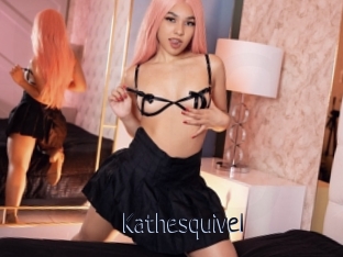 Kathesquivel