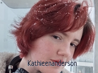 Kathleenanderson