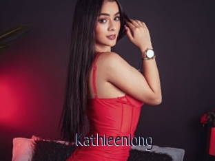 Kathleenlong