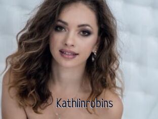 Kathlinrobins
