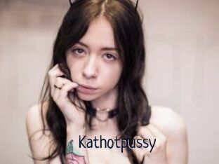 Kathotpussy