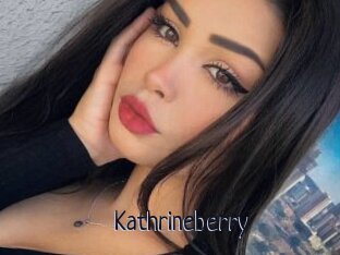 Kathrineberry