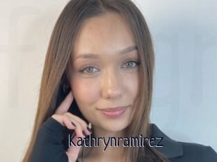 Kathrynramirez
