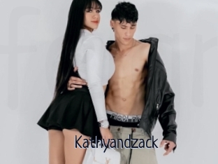 Kathyandzack