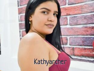 Kathyarcher