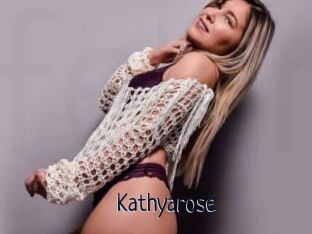 Kathyarose
