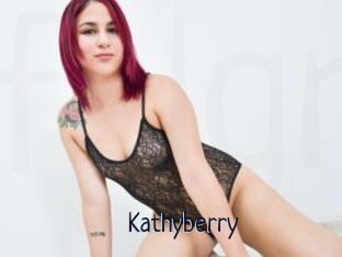 Kathyberry