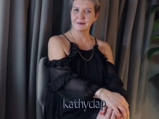 Kathyclap